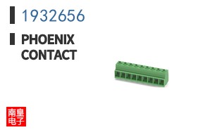 1932656 ͼƬ